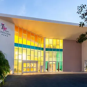 THe Punta Cana Business Center Bed and breakfast