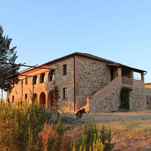 Cordella In Wine Italia