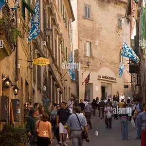 Il Corso Di Italia