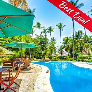 Aventura Village Los Corales Beach&spa República Dominicana