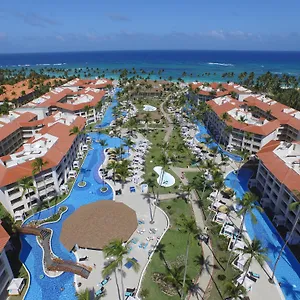 5* Ośrodek wypoczynkowy Majestic Mirage Punta Cana, All (adults Only)