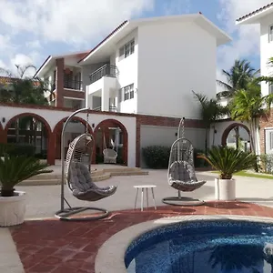 Coral Village Apartahotel