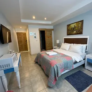 Noé ,1 Bed #2 República Dominicana