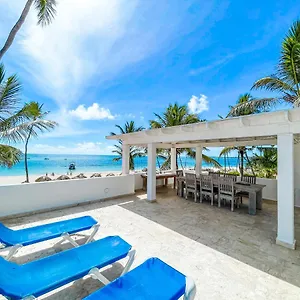 Long Term Villas & Vacation Corales Bavaro Punta Cana