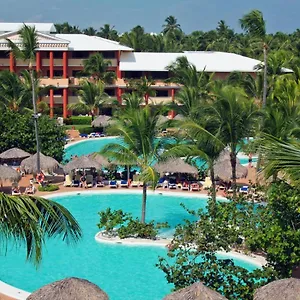 5* Resort Iberostar Waves