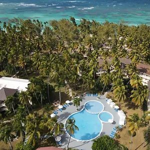 Vista Sol Beach Resort&spa - All Inclusive Punta Cana