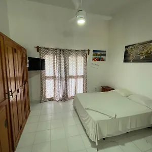 Apartment Boxy, Punta Cana