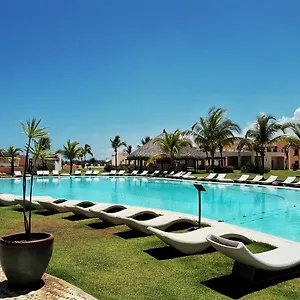 Cap Cana (Adults Only) Resort