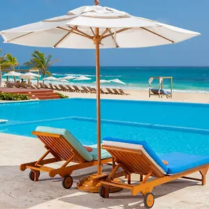 Coral House **** Пунта-Кана