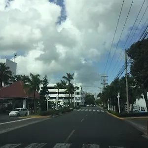 Terrazas Del Caribe, Boca Chica. , Boca Chica República Dominicana